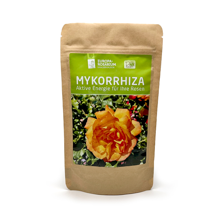 Mykorrhiza INOQ